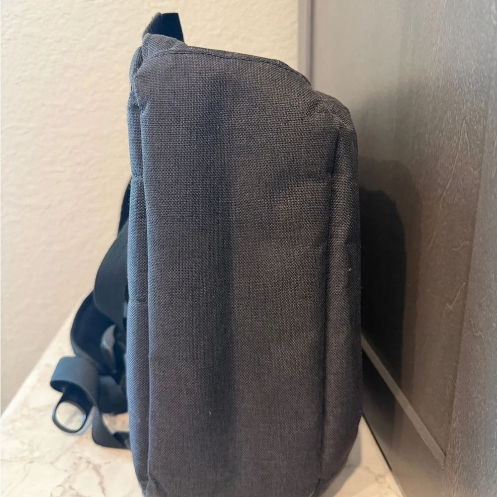 Men’s Laptop Bag